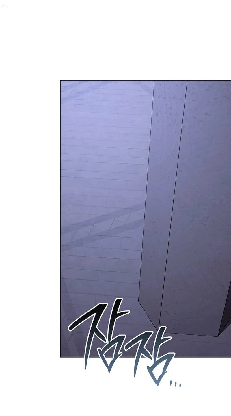Read Lady Chef Royale chapter 222 image 88 on Lezhin