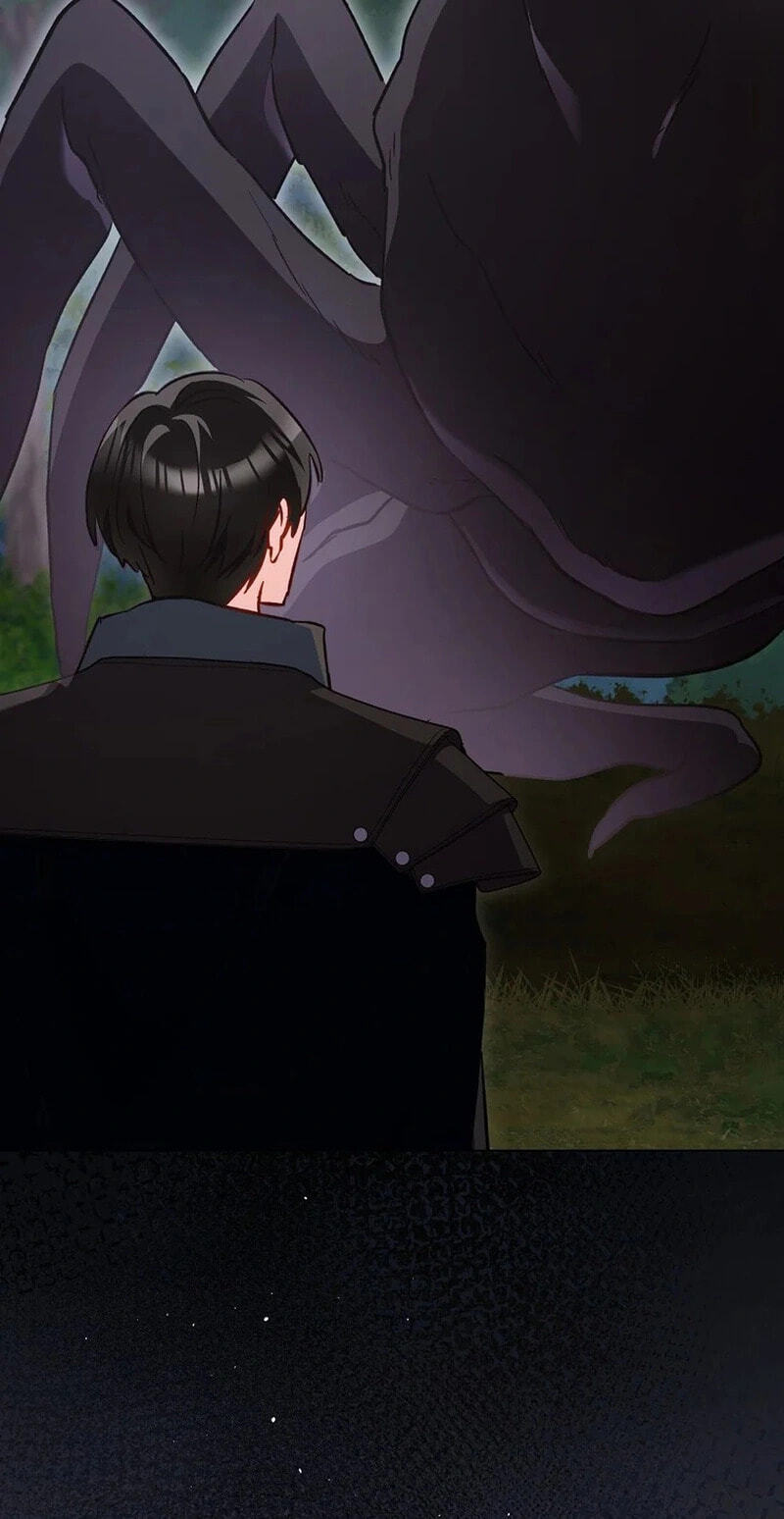 Read Lady Chef Royale chapter 222 image 9 on Lezhin