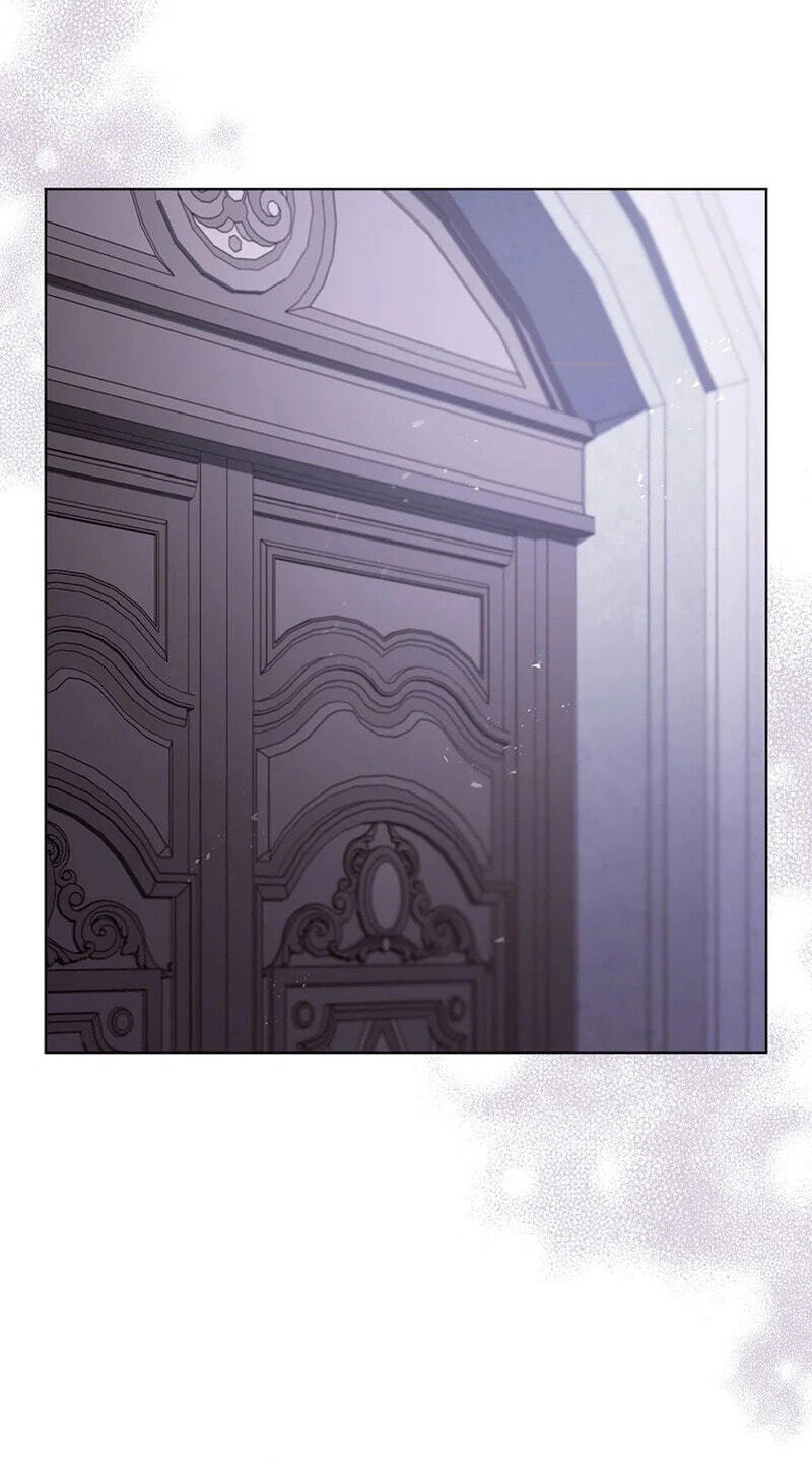 Read Lady Chef Royale chapter 222 image 90 on Lezhin