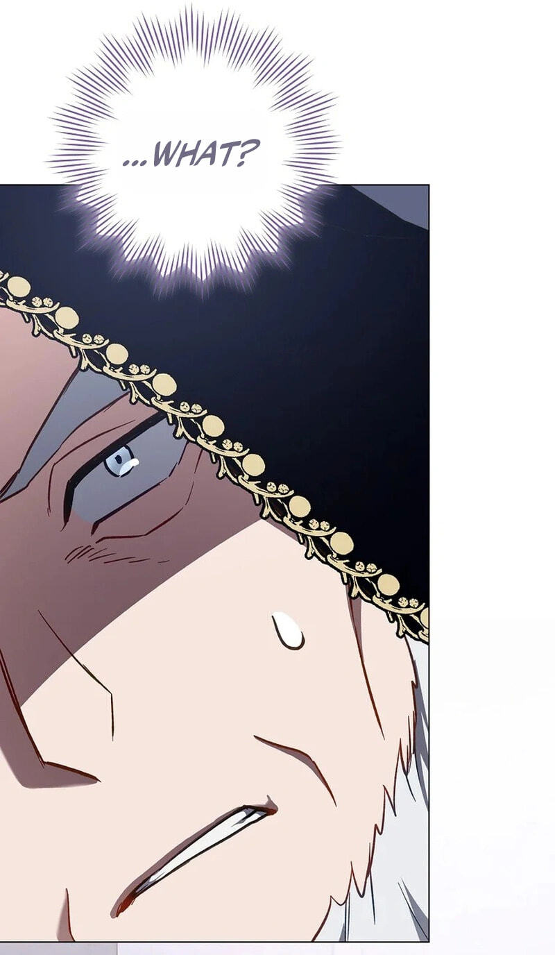 Read Lady Chef Royale chapter 222 image 91 on Lezhin
