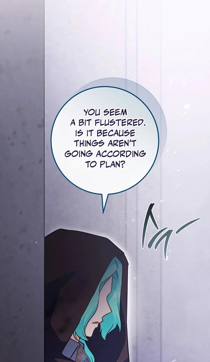 Read Lady Chef Royale chapter 222 image 92 on Lezhin