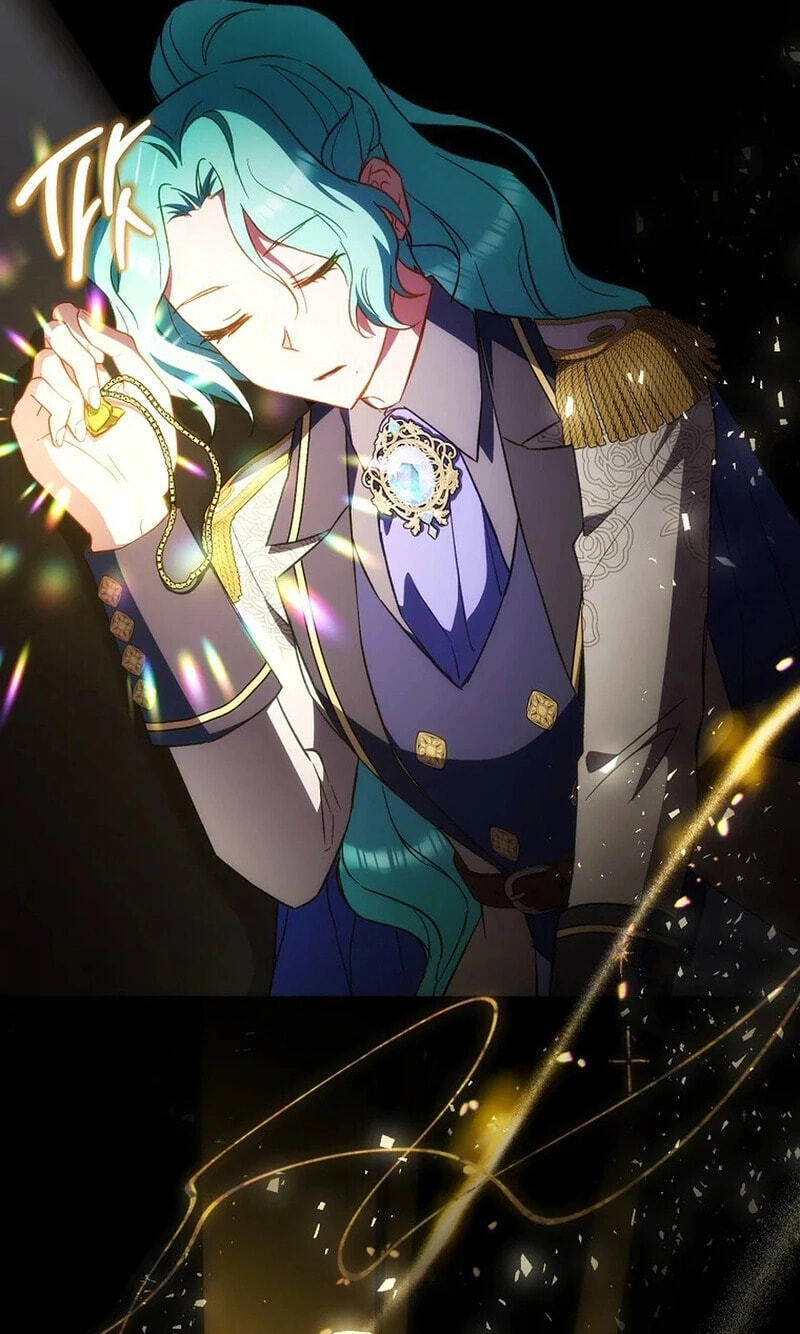 Read Lady Chef Royale chapter 223 image 10 on Lezhin