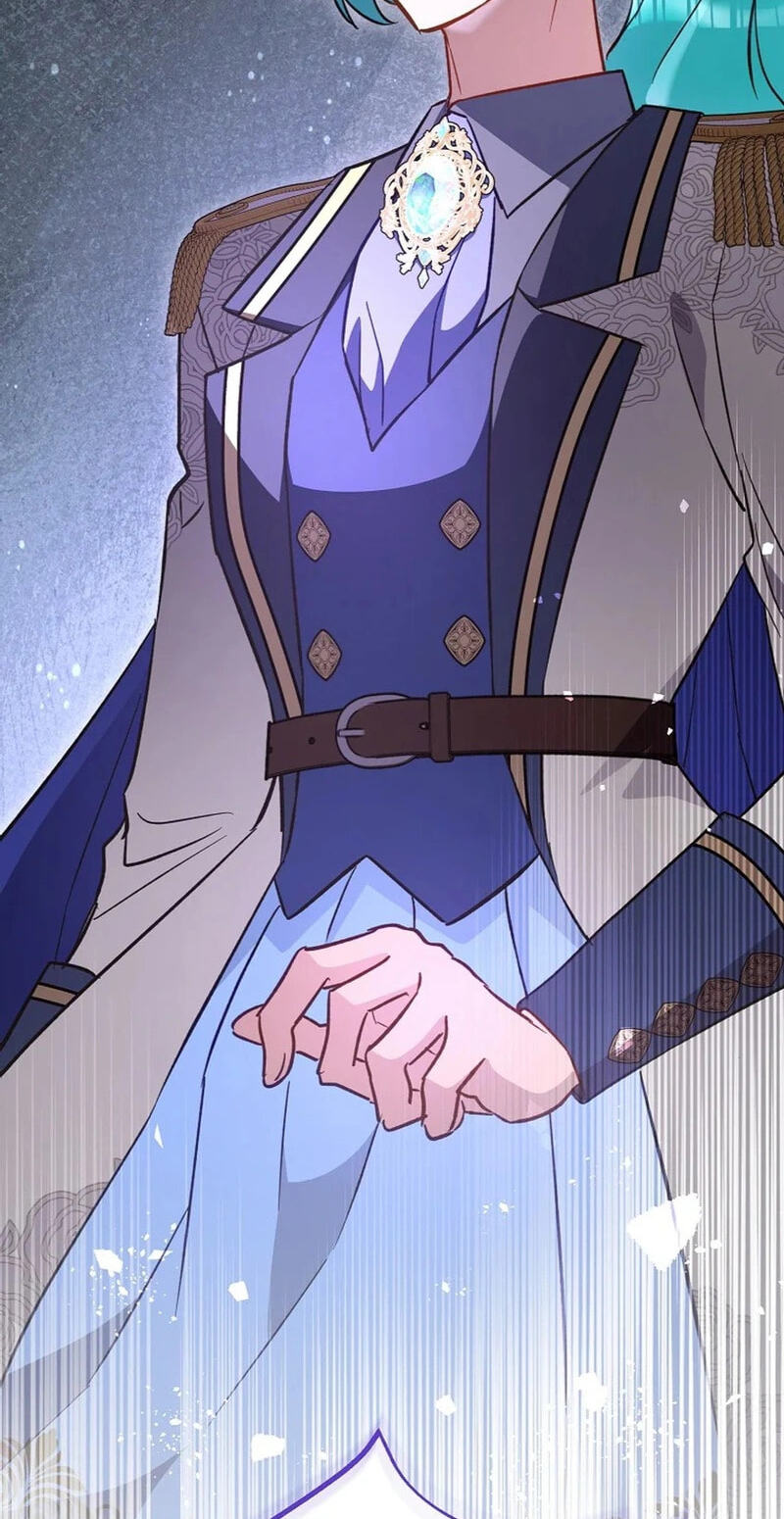 Read Lady Chef Royale chapter 223 image 100 on Lezhin