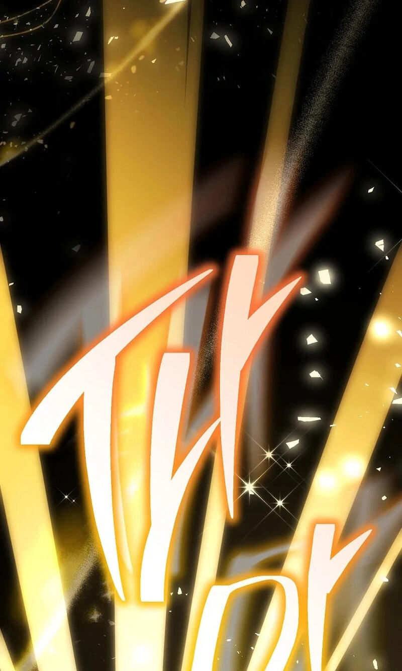 Read Lady Chef Royale chapter 223 image 11 on Lezhin