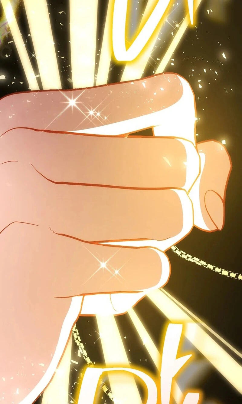 Read Lady Chef Royale chapter 223 image 12 on Lezhin