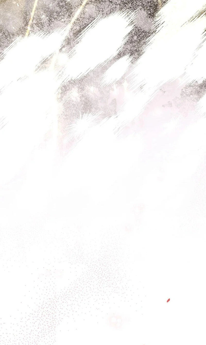 Read Lady Chef Royale chapter 223 image 14 on Lezhin