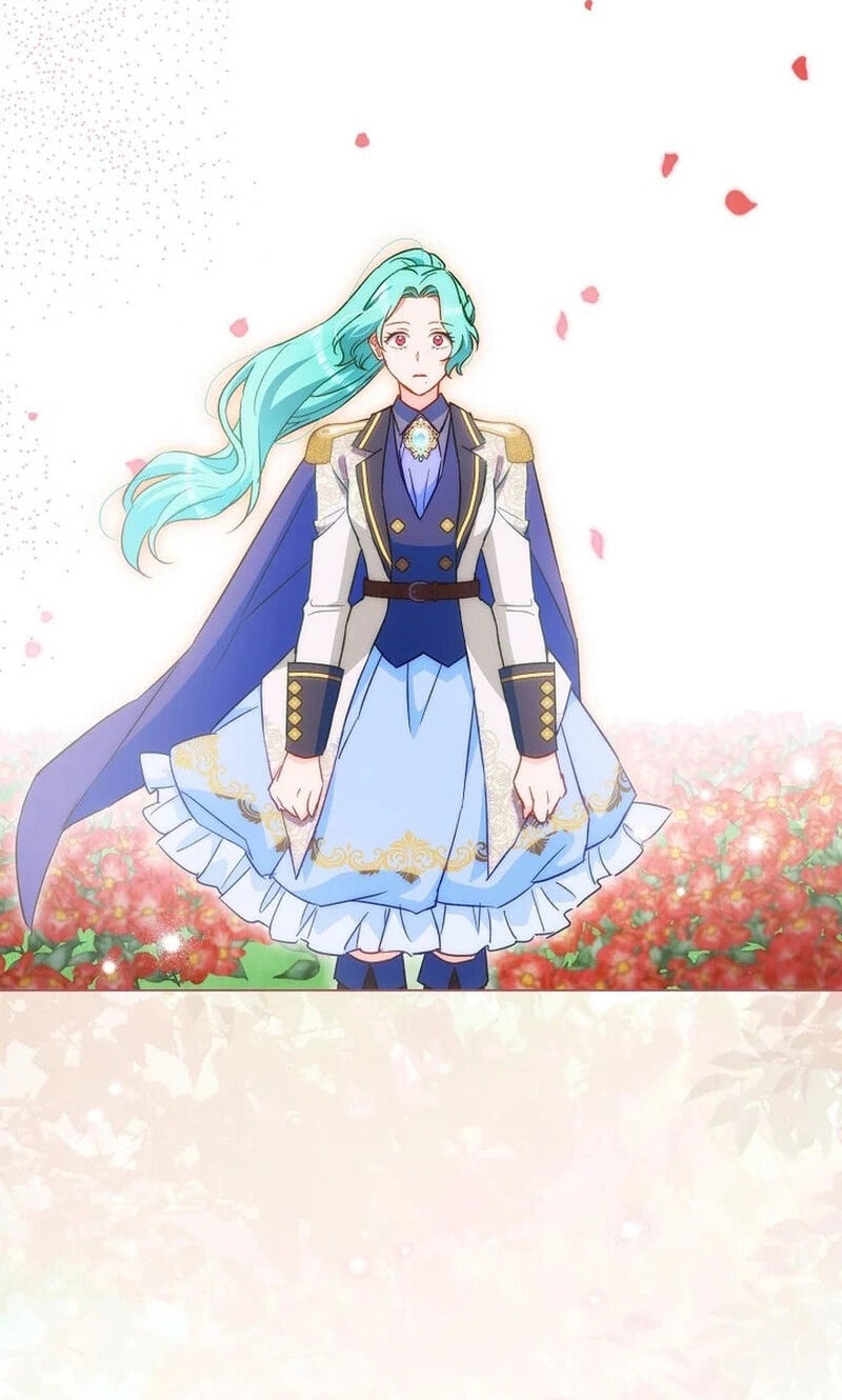 Read Lady Chef Royale chapter 223 image 15 on Lezhin