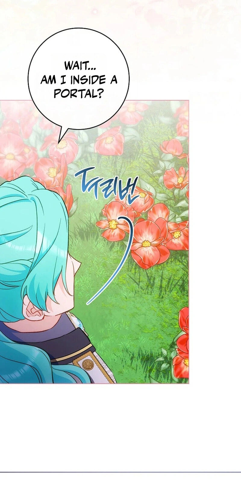 Read Lady Chef Royale chapter 223 image 16 on Lezhin