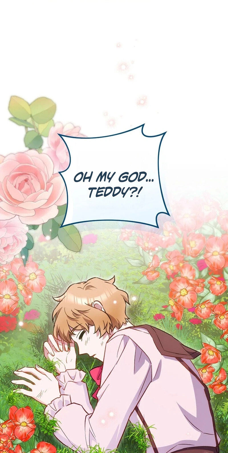 Read Lady Chef Royale chapter 223 image 18 on Lezhin