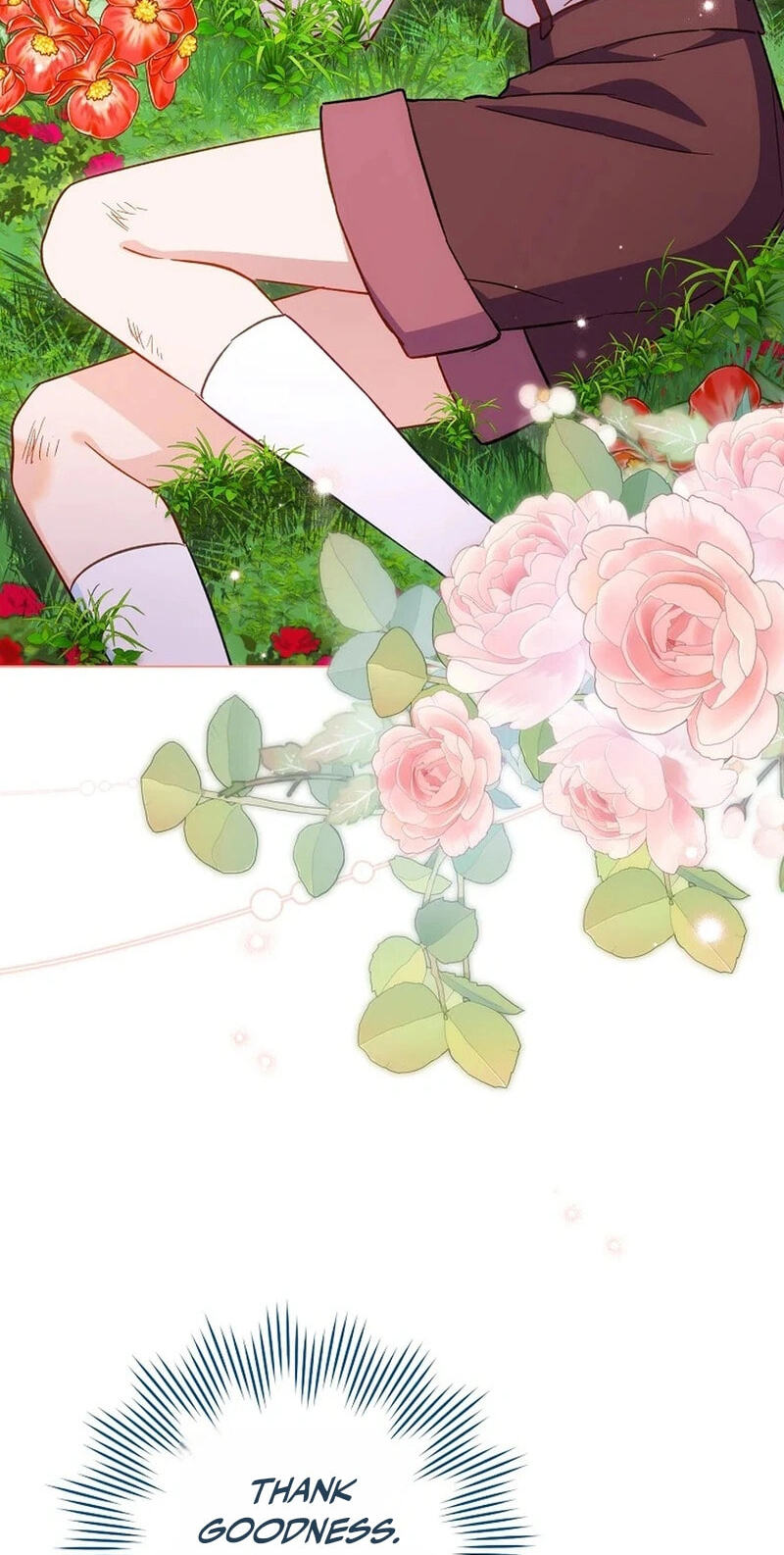Read Lady Chef Royale chapter 223 image 19 on Lezhin