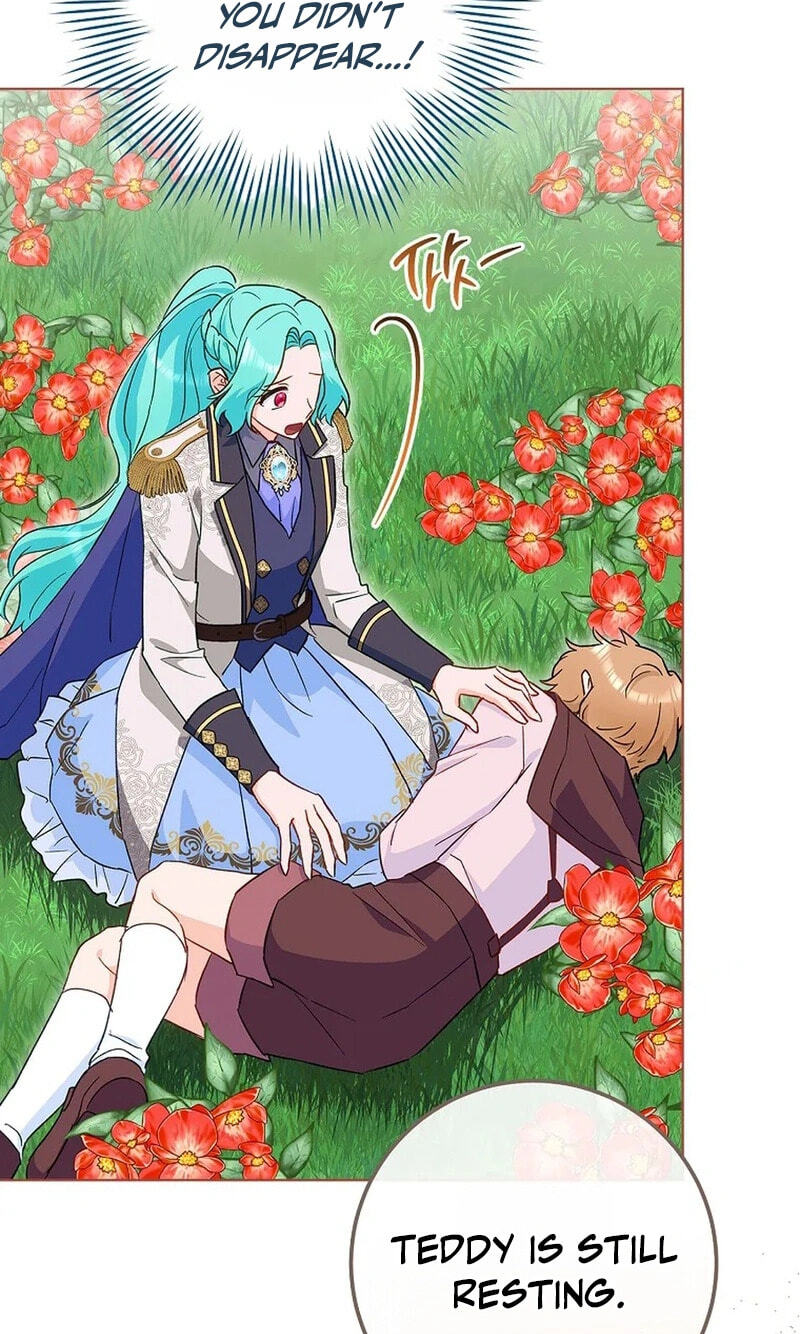 Read Lady Chef Royale chapter 223 image 20 on Lezhin