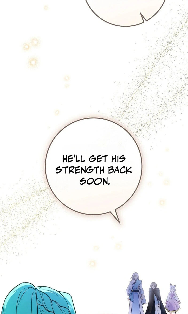 Read Lady Chef Royale chapter 223 image 21 on Lezhin