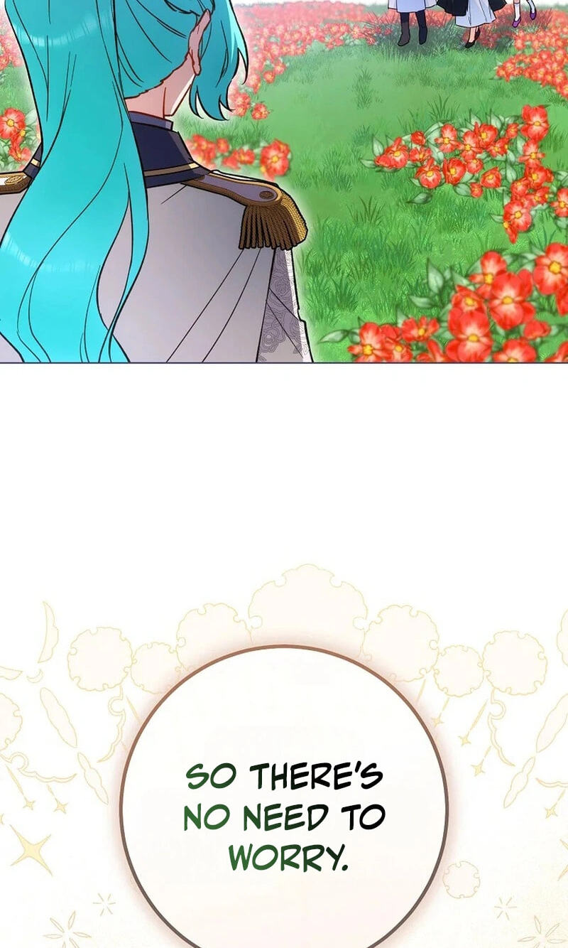 Read Lady Chef Royale chapter 223 image 22 on Lezhin