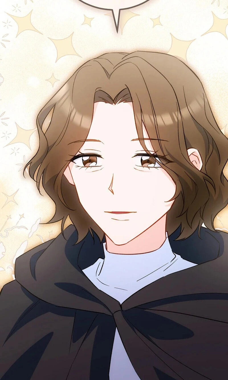 Read Lady Chef Royale chapter 223 image 23 on Lezhin