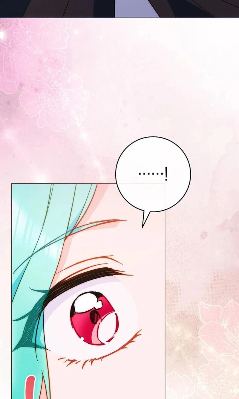 Read Lady Chef Royale chapter 223 image 24 on Lezhin