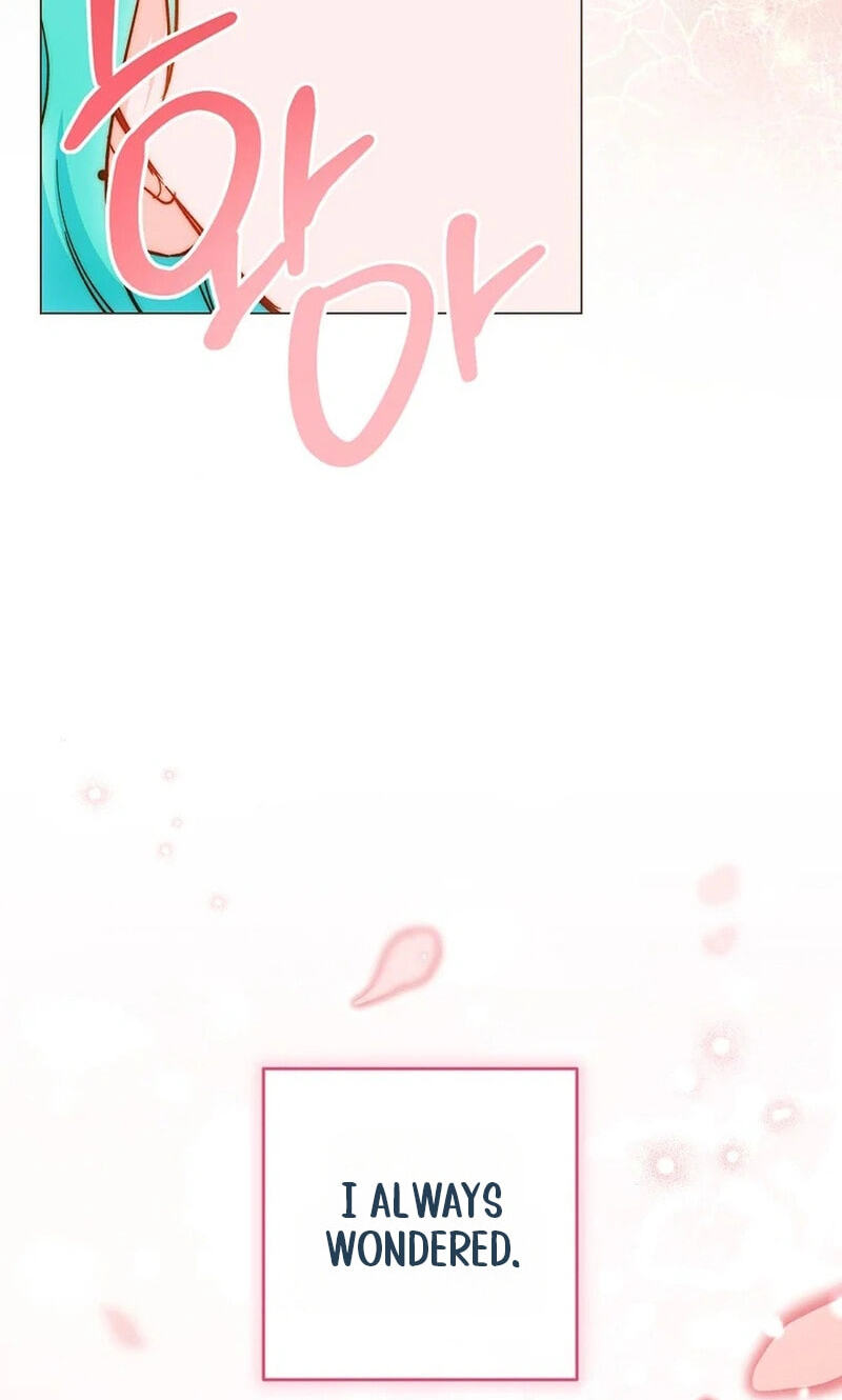 Read Lady Chef Royale chapter 223 image 25 on Lezhin