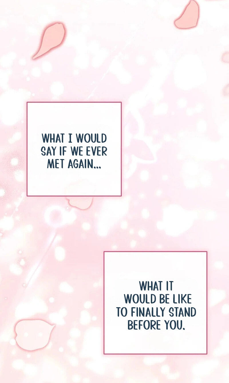 Read Lady Chef Royale chapter 223 image 26 on Lezhin