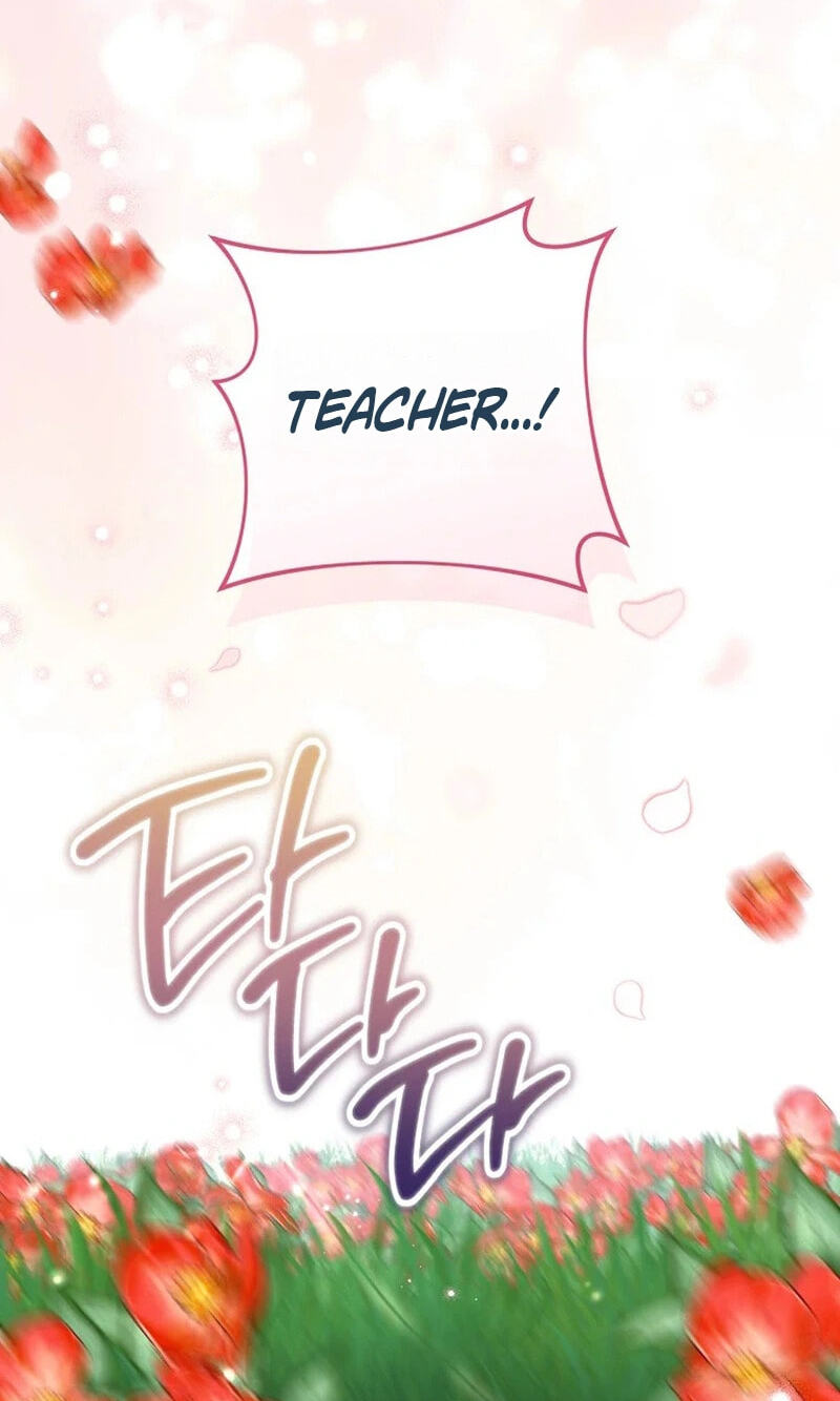 Read Lady Chef Royale chapter 223 image 27 on Lezhin