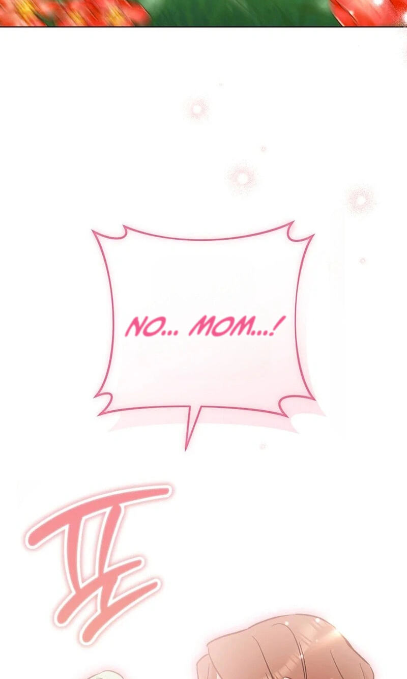 Read Lady Chef Royale chapter 223 image 28 on Lezhin