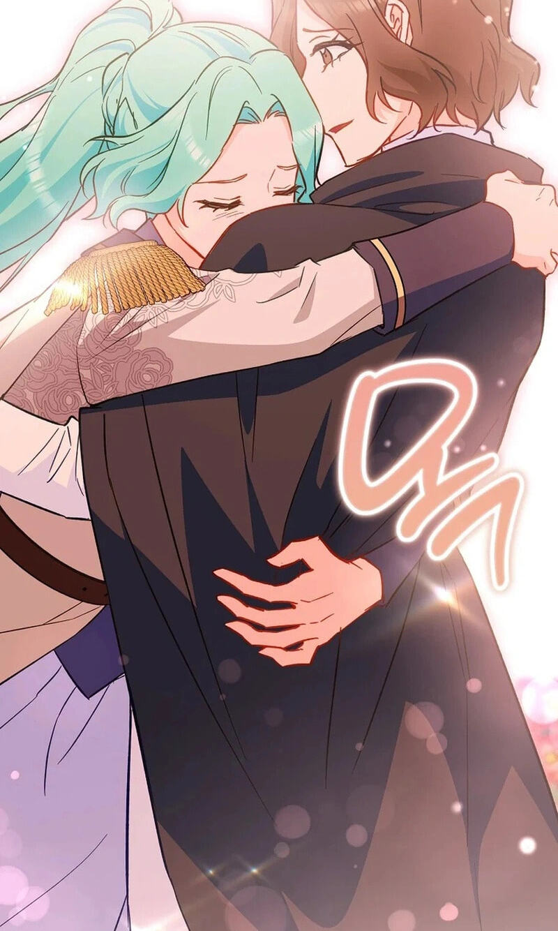 Read Lady Chef Royale chapter 223 image 29 on Lezhin