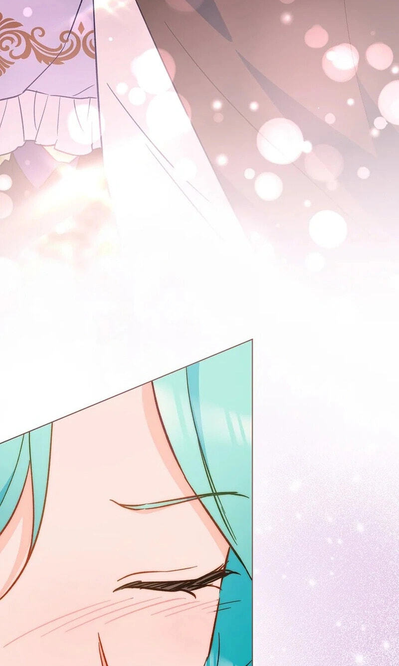 Read Lady Chef Royale chapter 223 image 30 on Lezhin