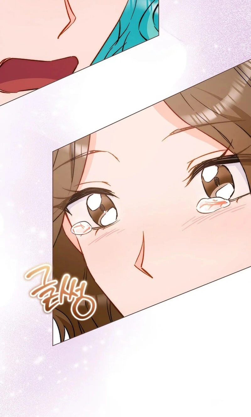 Read Lady Chef Royale chapter 223 image 31 on Lezhin