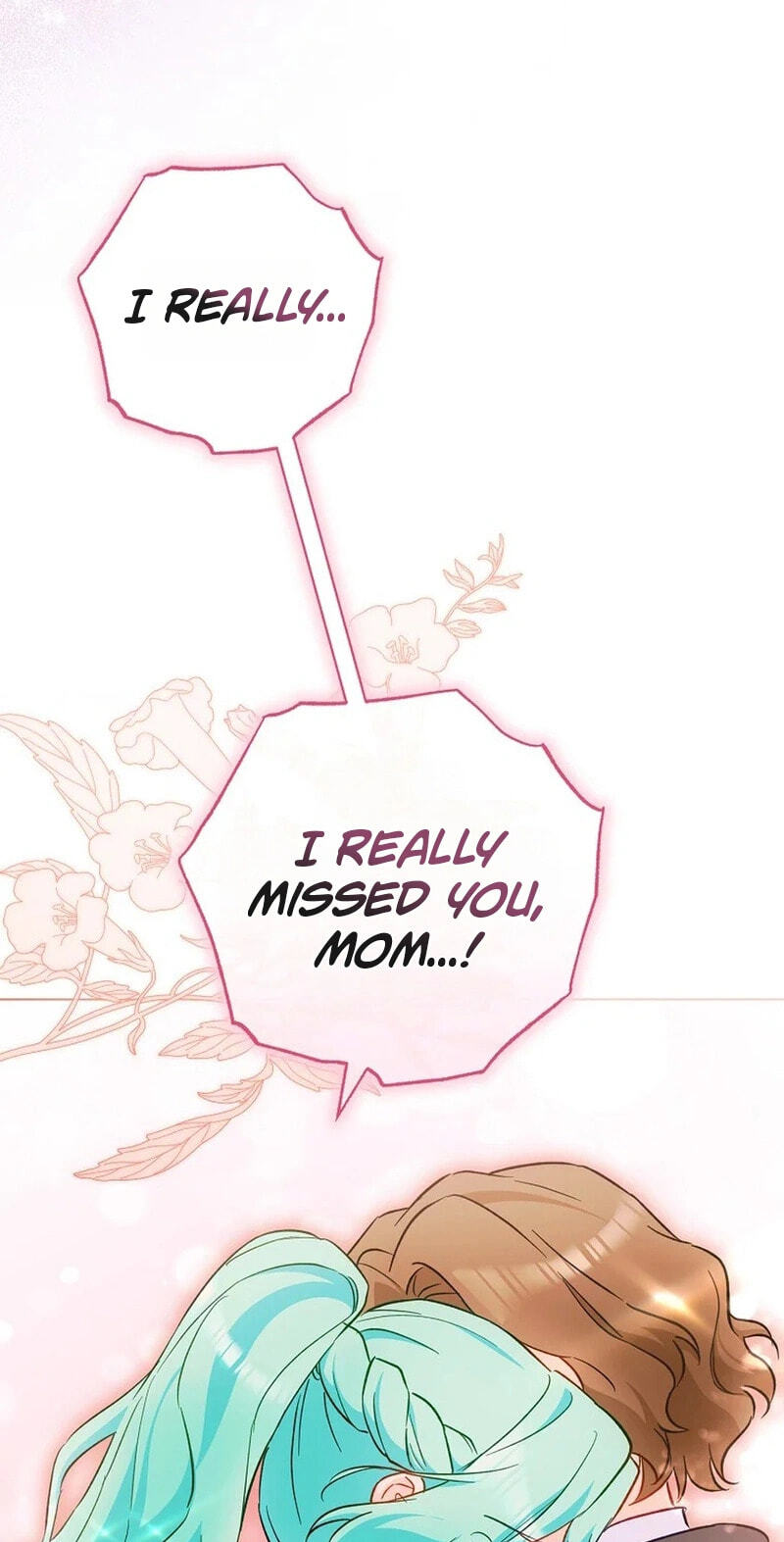Read Lady Chef Royale chapter 223 image 32 on Lezhin
