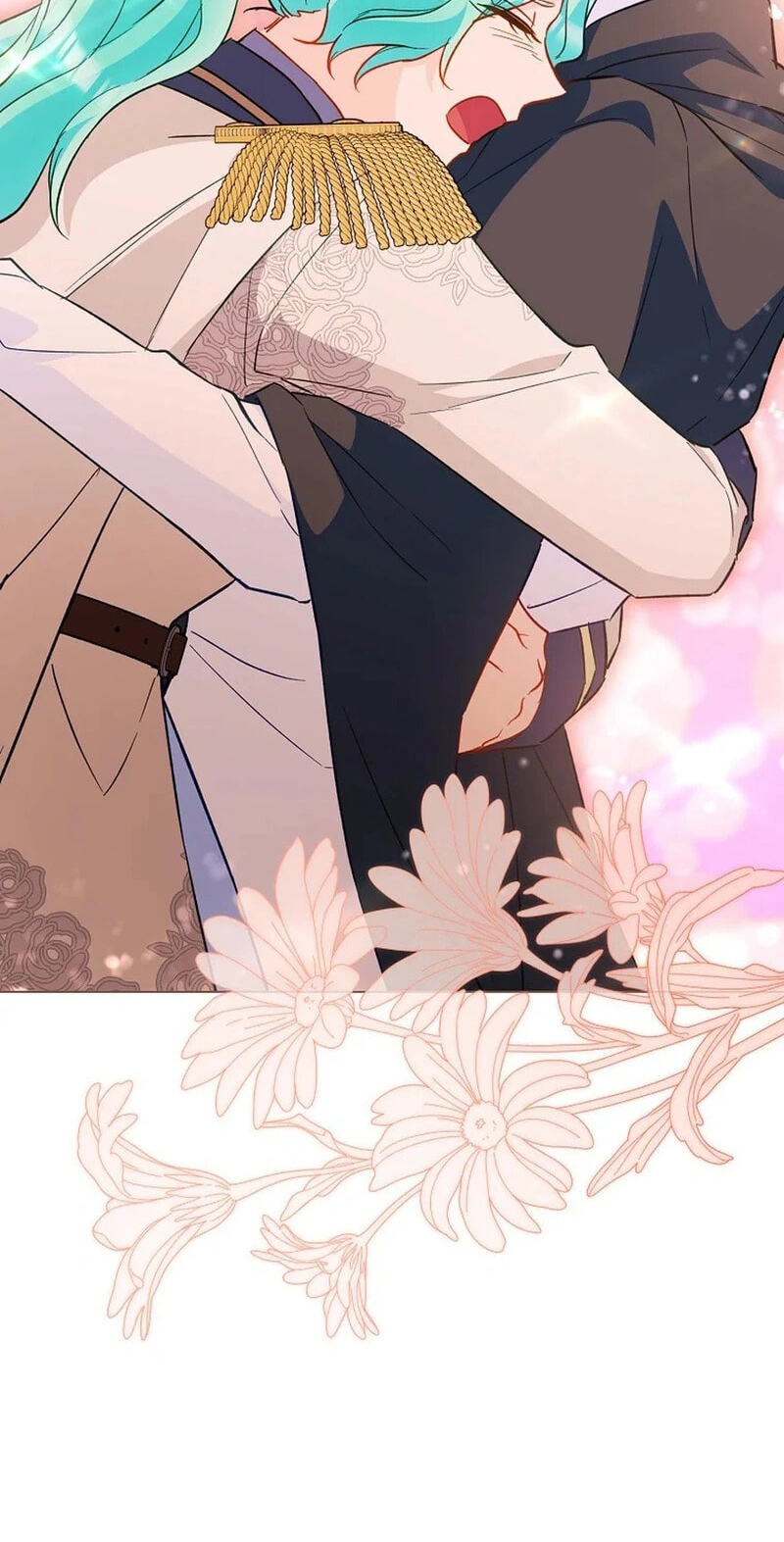 Read Lady Chef Royale chapter 223 image 33 on Lezhin