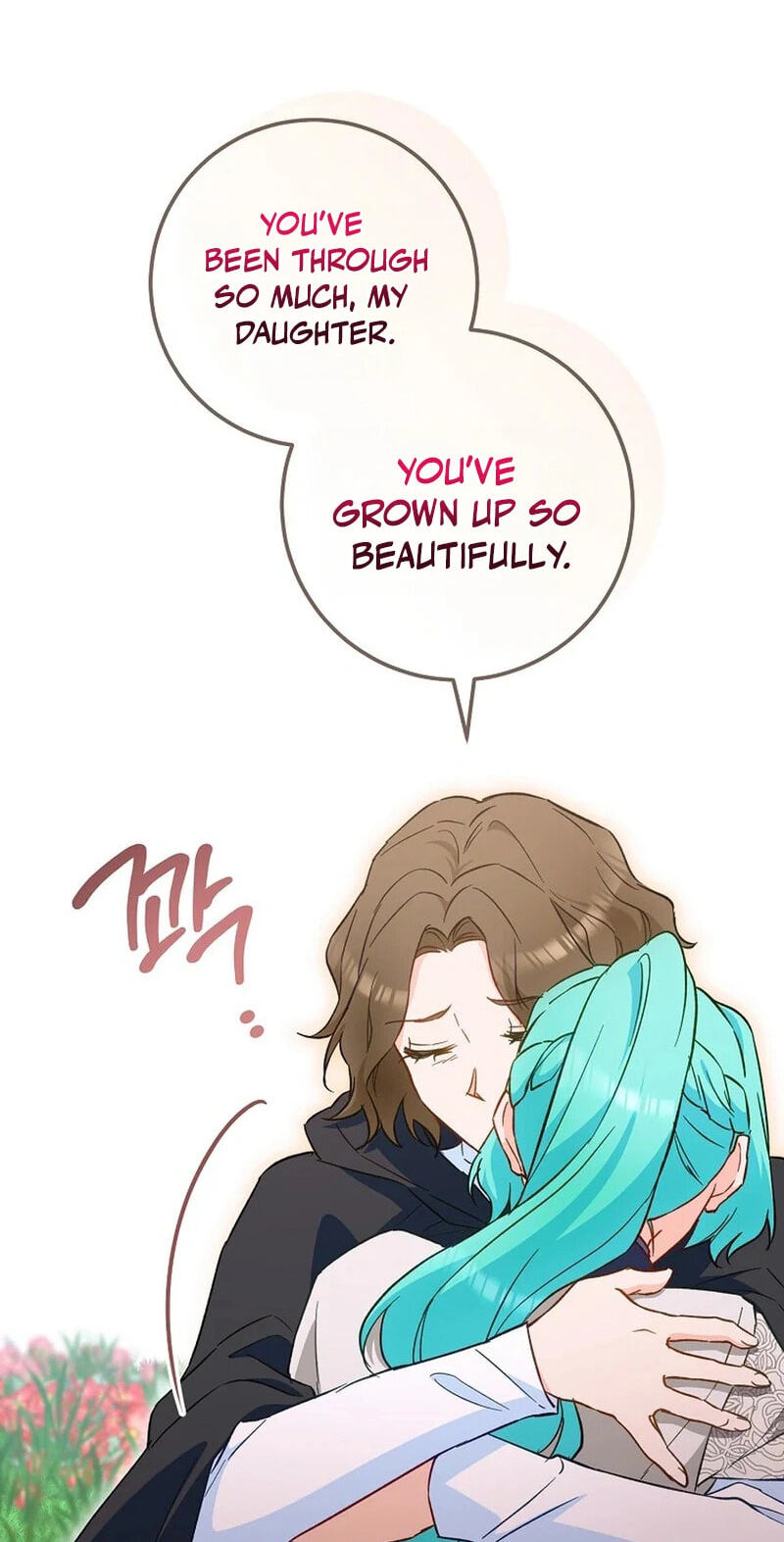 Read Lady Chef Royale chapter 223 image 34 on Lezhin