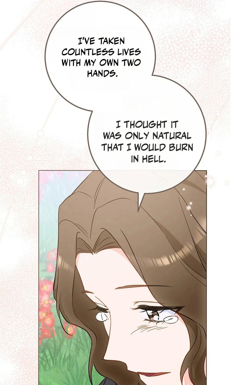 Read Lady Chef Royale chapter 223 image 37 on Lezhin
