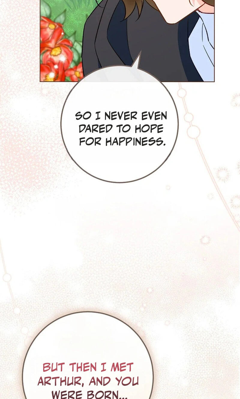 Read Lady Chef Royale chapter 223 image 38 on Lezhin