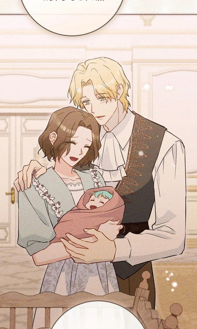 Read Lady Chef Royale chapter 223 image 39 on Lezhin