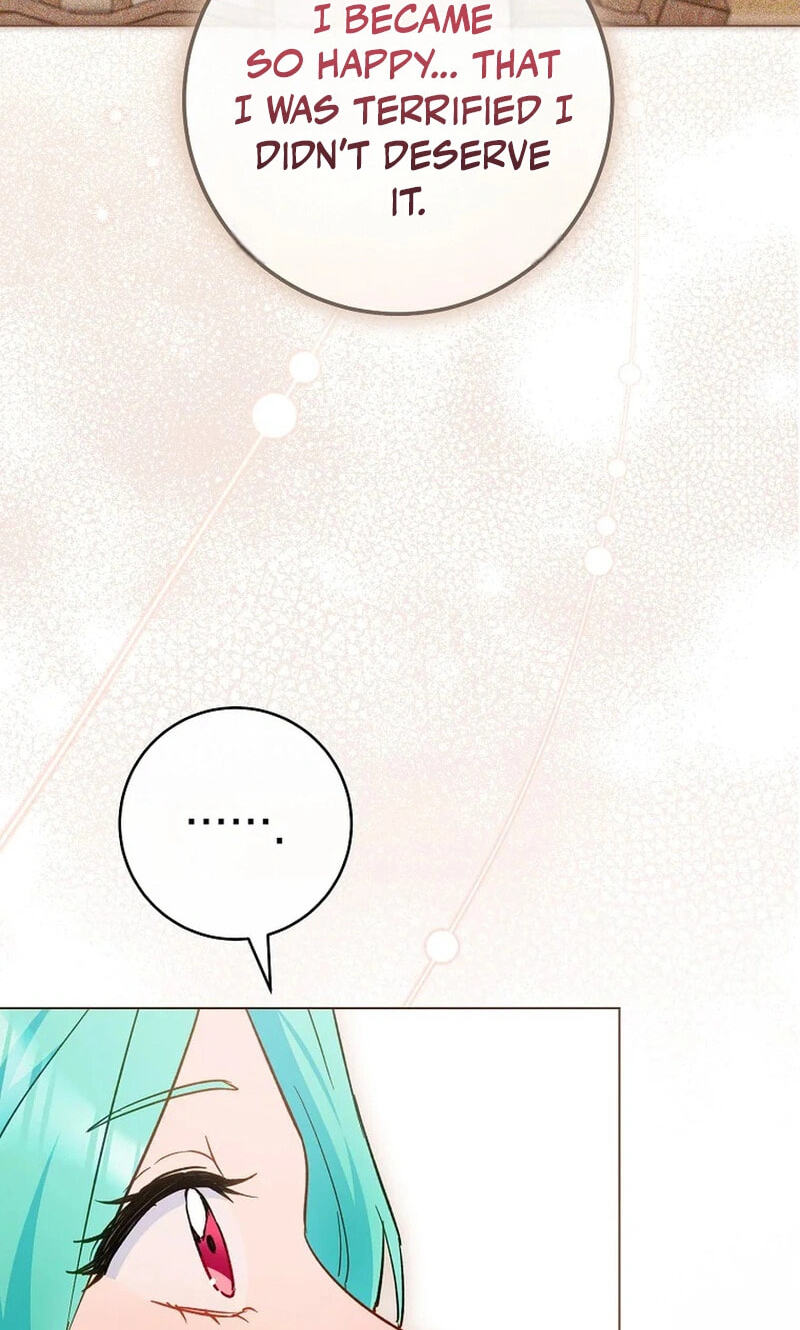 Read Lady Chef Royale chapter 223 image 40 on Lezhin