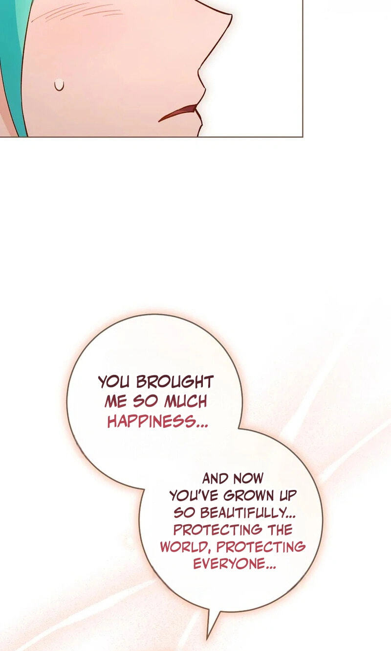 Read Lady Chef Royale chapter 223 image 41 on Lezhin