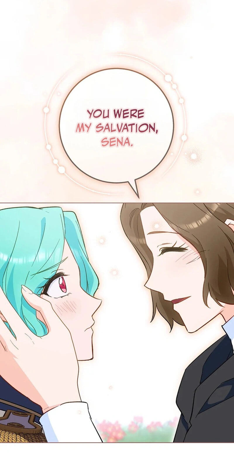Read Lady Chef Royale chapter 223 image 43 on Lezhin
