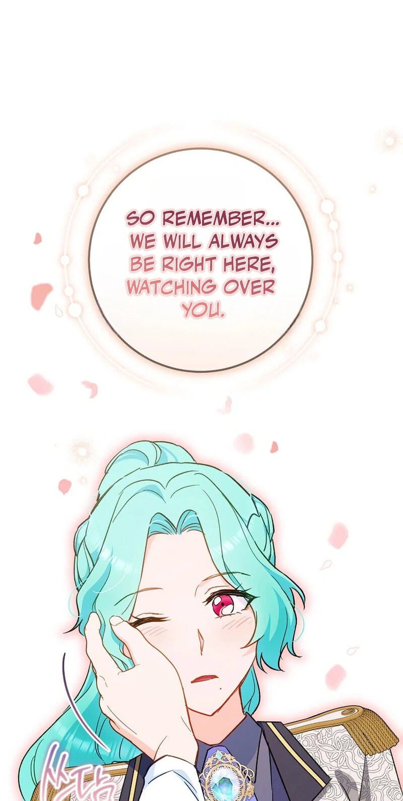 Read Lady Chef Royale chapter 223 image 44 on Lezhin