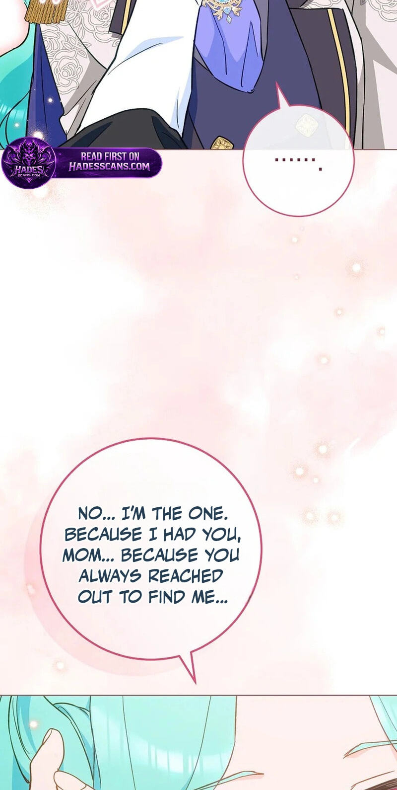 Read Lady Chef Royale chapter 223 image 45 on Lezhin