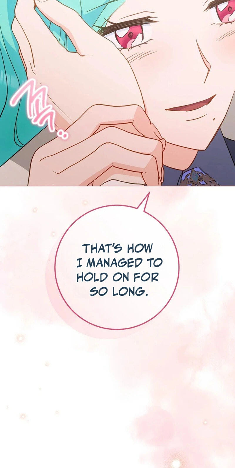Read Lady Chef Royale chapter 223 image 46 on Lezhin