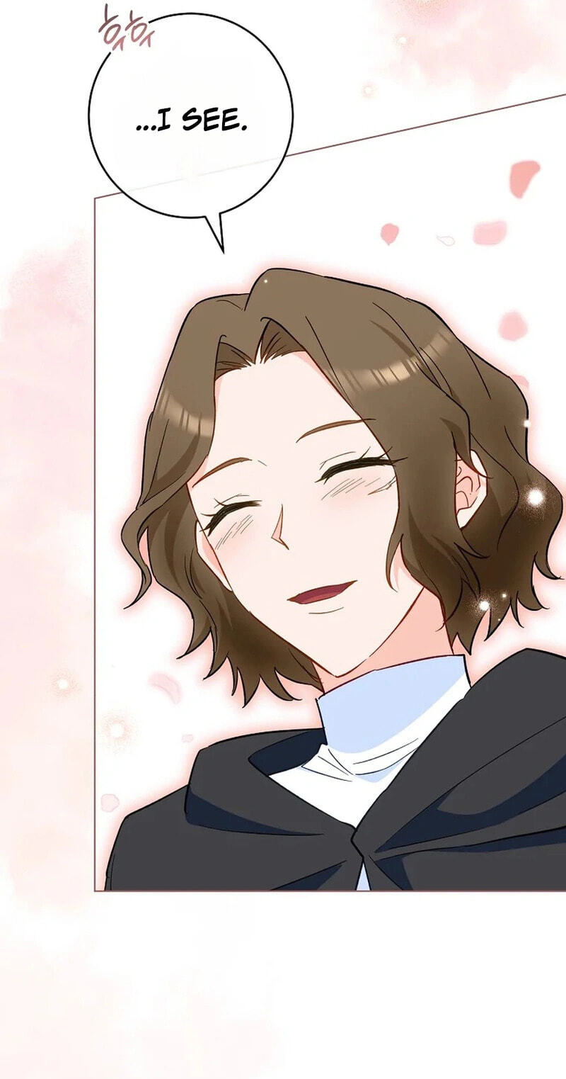 Read Lady Chef Royale chapter 223 image 47 on Lezhin