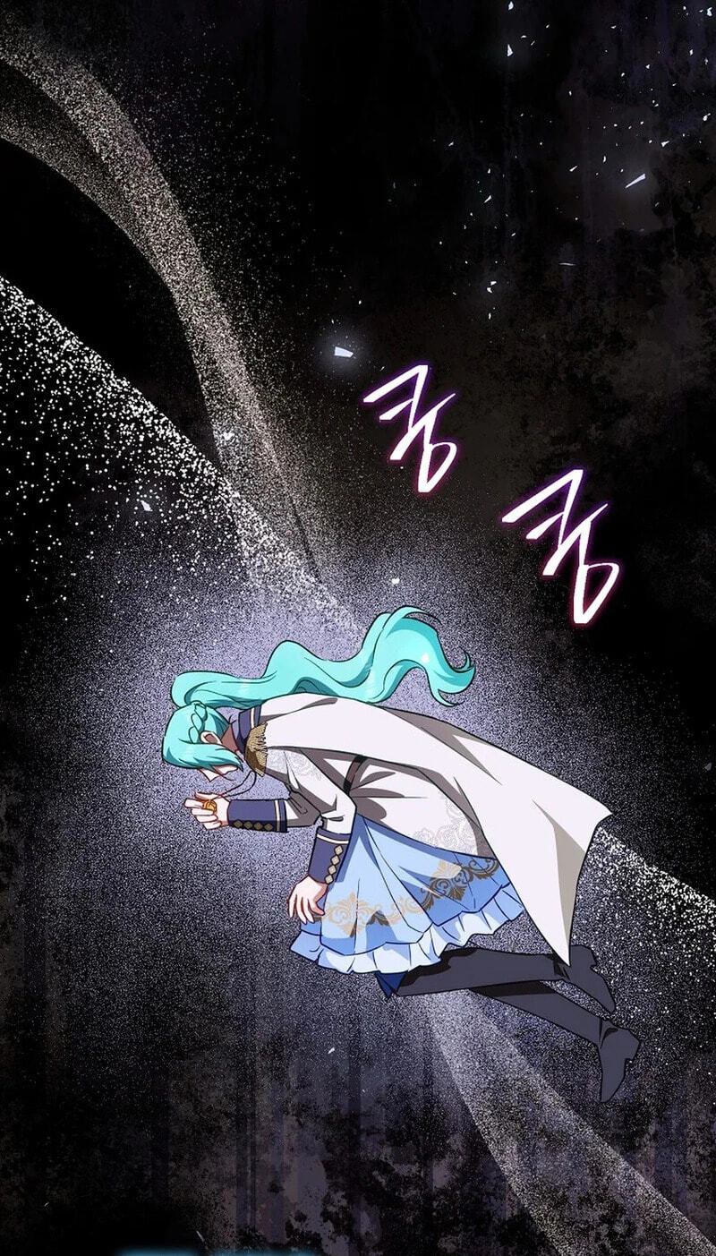 Read Lady Chef Royale chapter 223 image 5 on Lezhin