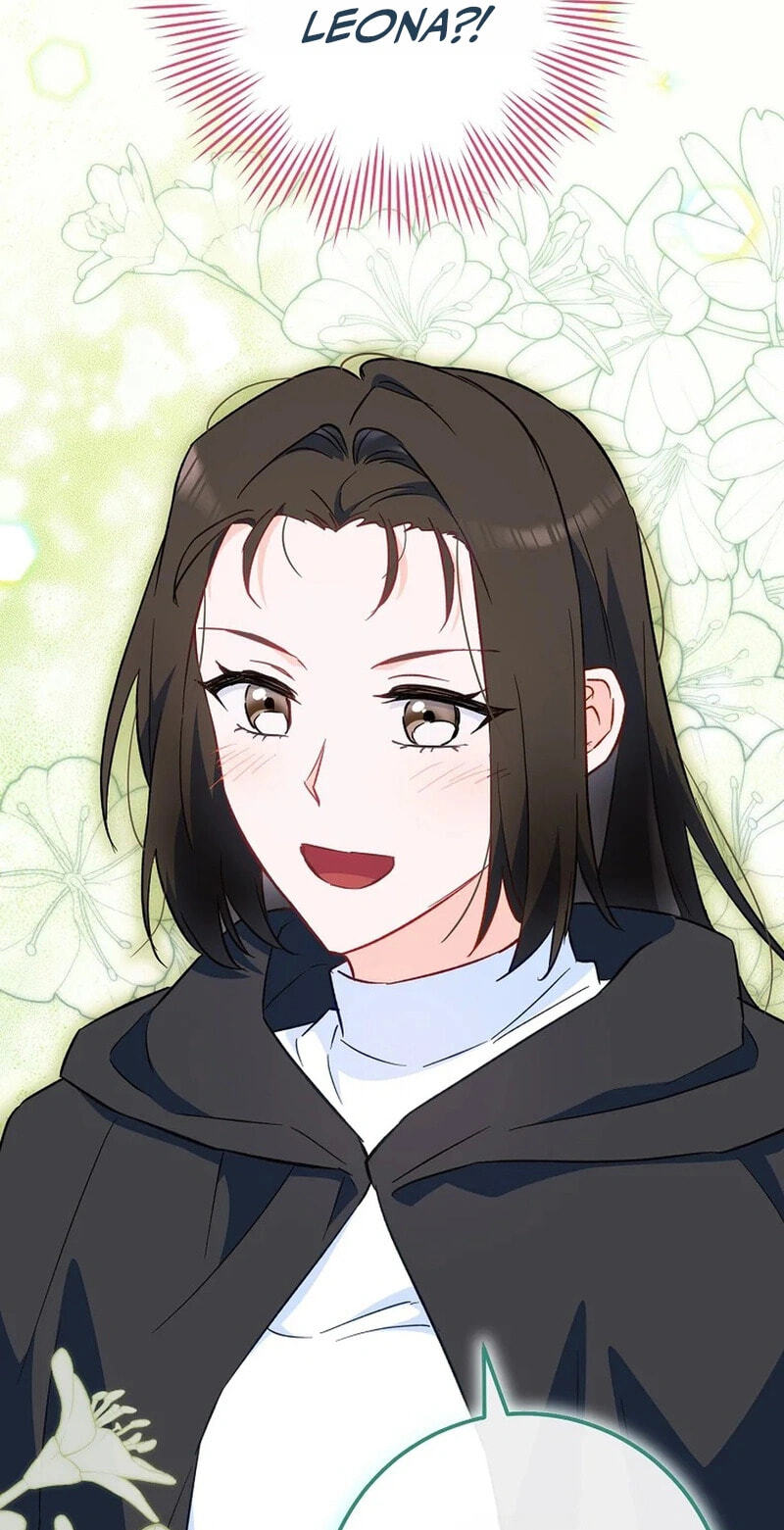 Read Lady Chef Royale chapter 223 image 51 on Lezhin