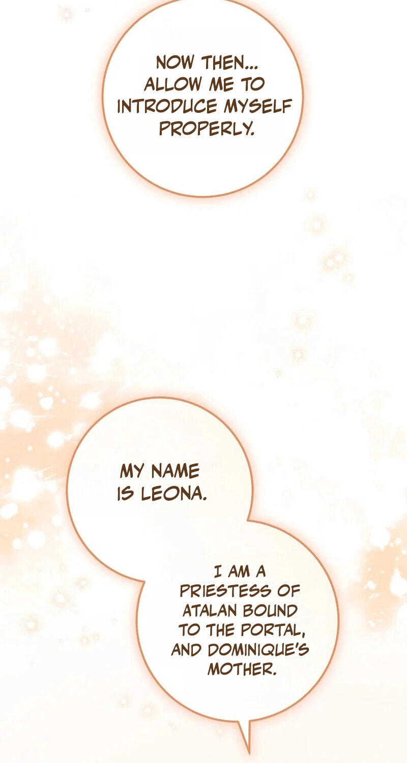 Read Lady Chef Royale chapter 223 image 56 on Lezhin