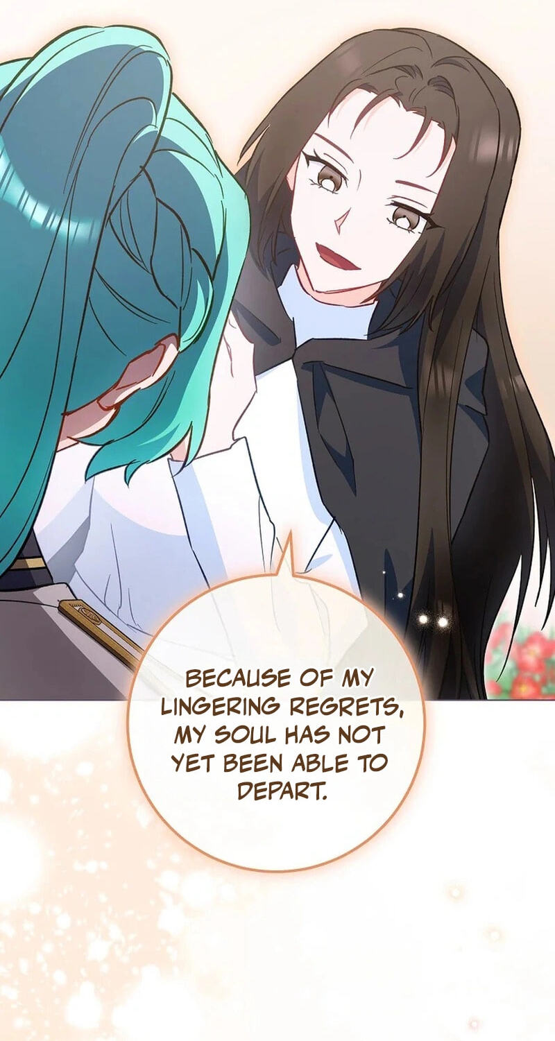 Read Lady Chef Royale chapter 223 image 57 on Lezhin
