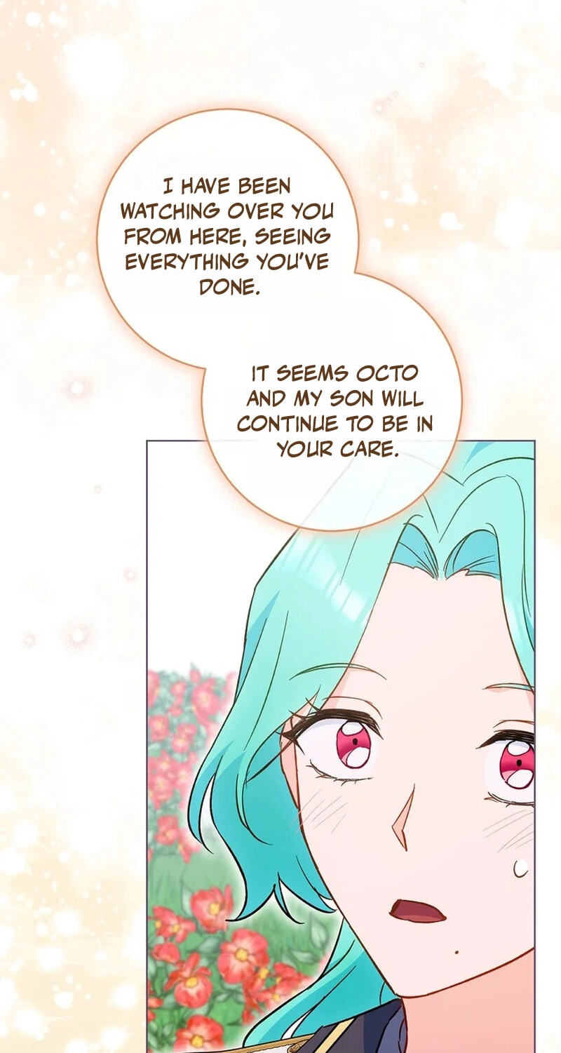 Read Lady Chef Royale chapter 223 image 58 on Lezhin