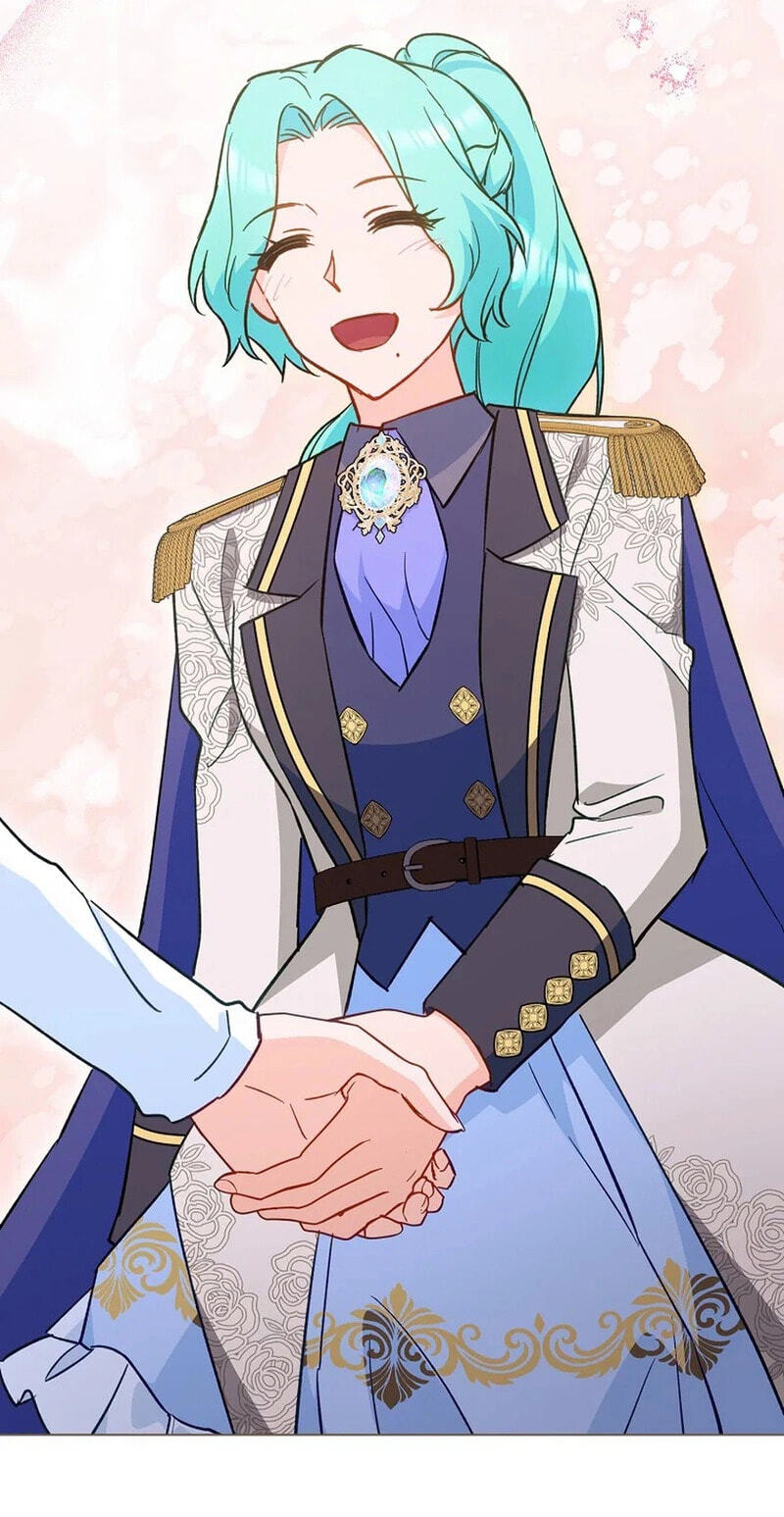 Read Lady Chef Royale chapter 223 image 61 on Lezhin