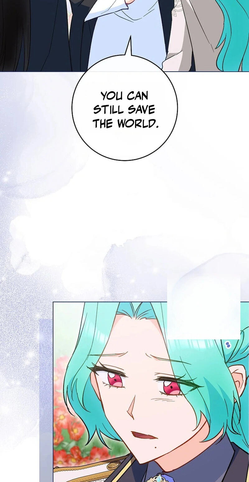 Read Lady Chef Royale chapter 223 image 63 on Lezhin