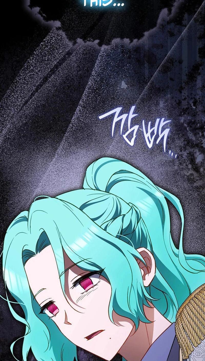 Read Lady Chef Royale chapter 223 image 7 on Lezhin