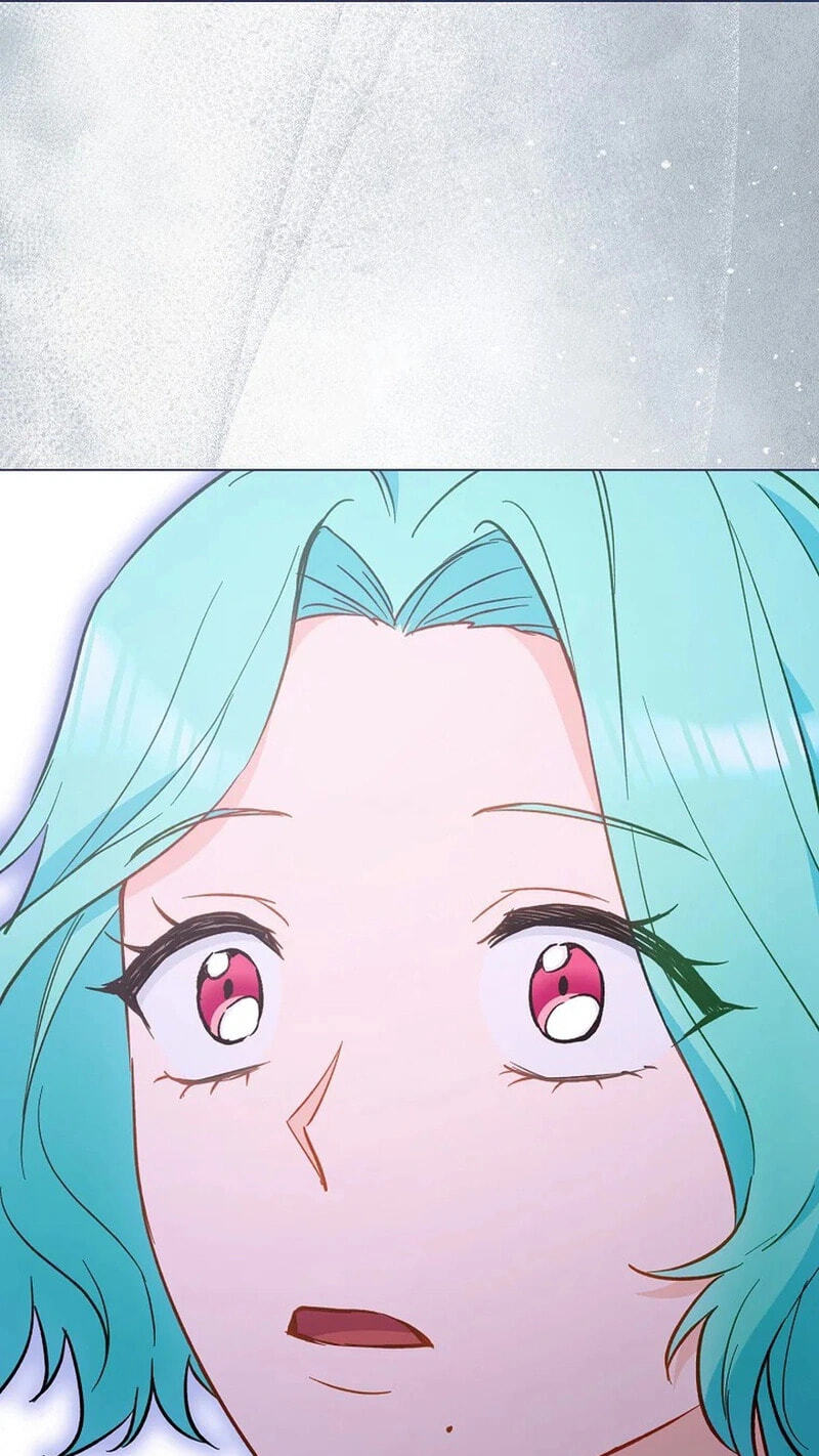 Read Lady Chef Royale chapter 223 image 70 on Lezhin