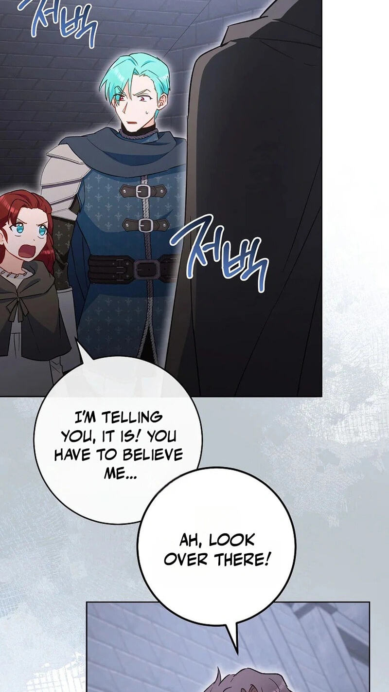 Read Lady Chef Royale chapter 223 image 73 on Lezhin