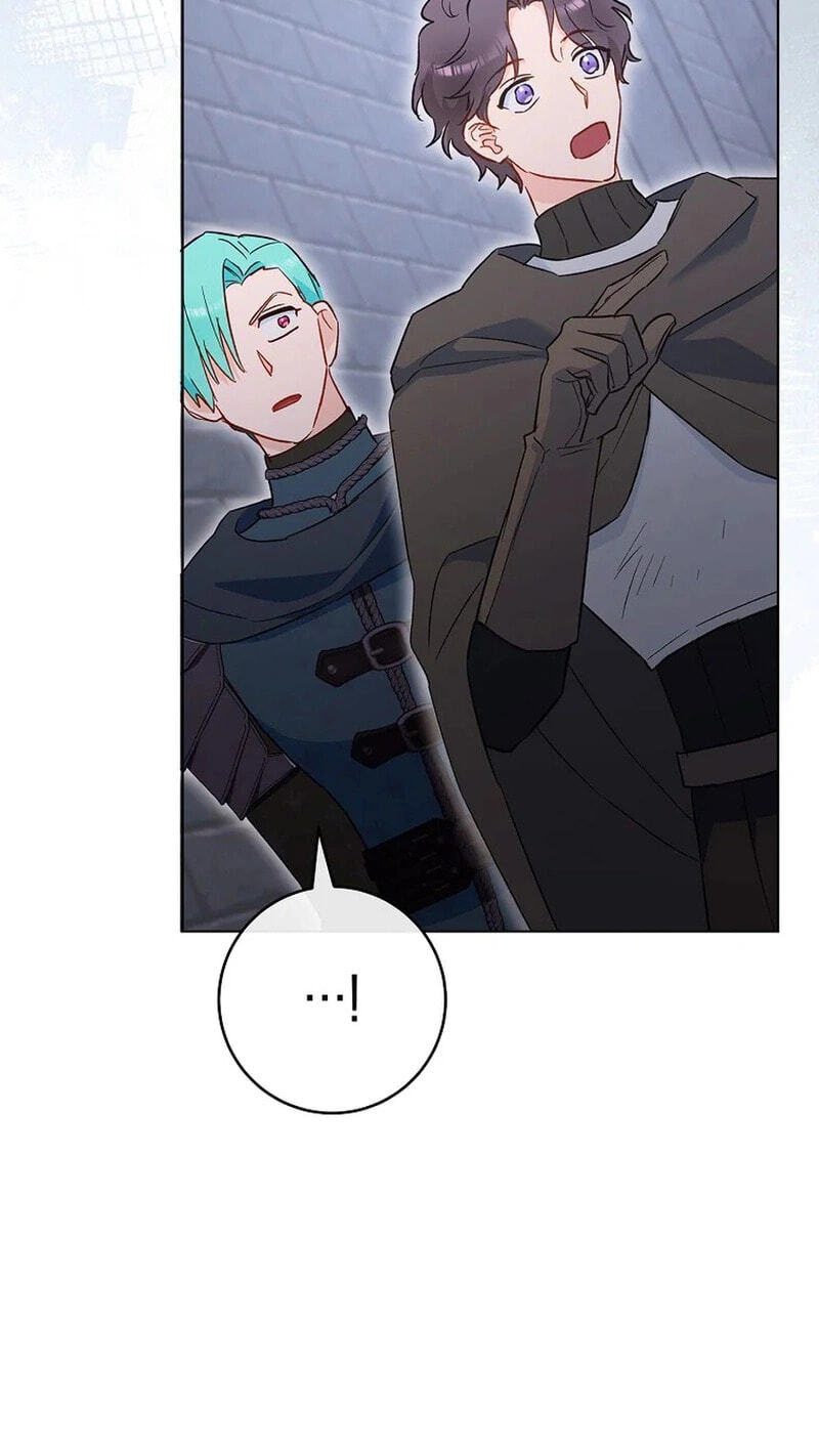 Read Lady Chef Royale chapter 223 image 74 on Lezhin
